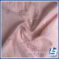 OBL20-947 Nylon 20D Fabric For Children Clothing